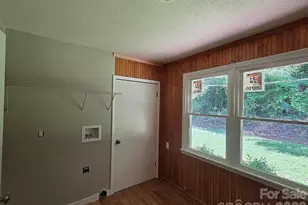 3828 Stroupe St, Morganton, NC 28655 - Photo 13