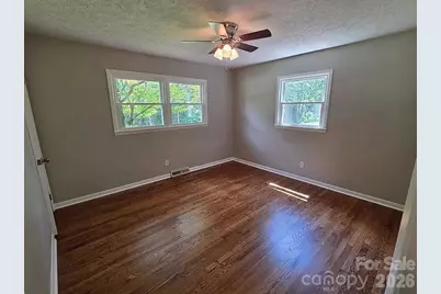 3828 Stroupe Street, Morganton, NC 28655 - Photo 19