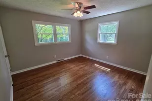 3828 Stroupe St, Morganton, NC 28655 - Photo 19