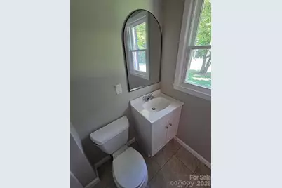 3828 Stroupe Street, Morganton, NC 28655 - Photo 23