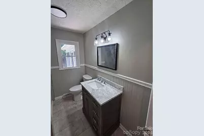 3828 Stroupe Street, Morganton, NC 28655 - Photo 15