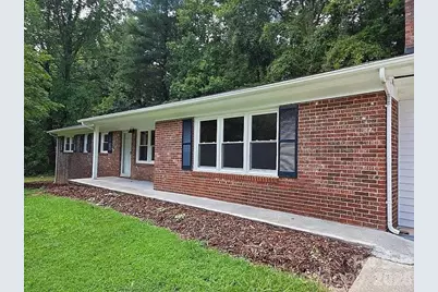 3828 Stroupe Street, Morganton, NC 28655 - Photo 3