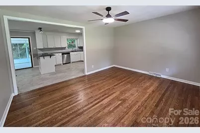 3828 Stroupe Street, Morganton, NC 28655 - Photo 5