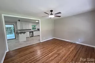 3828 Stroupe St, Morganton, NC 28655 - Photo 5