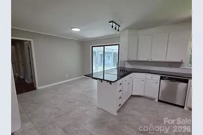 3828 Stroupe Street, Morganton, NC 28655 - Photo 7