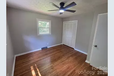 3828 Stroupe Street, Morganton, NC 28655 - Photo 21