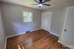 3828 Stroupe St, Morganton, NC 28655 - Photo 21