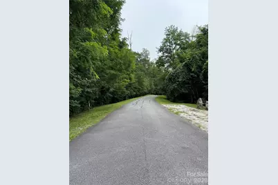 Lot #35 Damselfly Court, Spruce Pine, NC 28777 - Photo 7