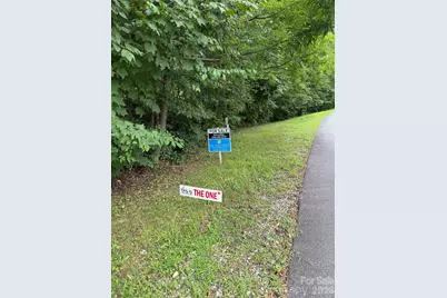 Lot #35 Damselfly Court, Spruce Pine, NC 28777 - Photo 3