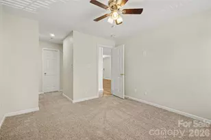 3845 Carl Parmer Dr, Harrisburg, NC 28075 - Photo 19