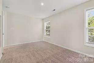 3845 Carl Parmer Dr, Harrisburg, NC 28075 - Photo 21