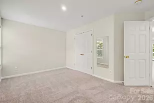 3845 Carl Parmer Dr, Harrisburg, NC 28075 - Photo 13