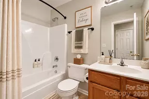 3845 Carl Parmer Dr, Harrisburg, NC 28075 - Photo 25