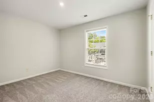 3845 Carl Parmer Dr, Harrisburg, NC 28075 - Photo 15