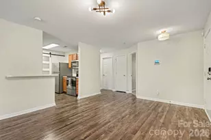 3845 Carl Parmer Dr, Harrisburg, NC 28075 - Photo 9