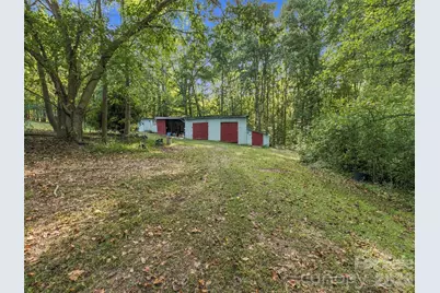 4220 Candlewood Drive, Sherrills Ford, NC 28673 - Photo 9