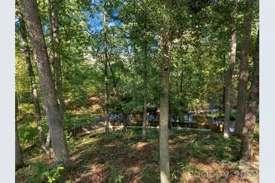 4220 Candlewood Drive, Sherrills Ford, NC 28673 - Photo 11