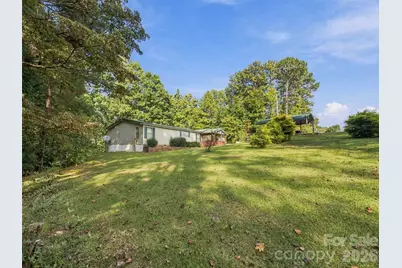 4220 Candlewood Drive, Sherrills Ford, NC 28673 - Photo 7
