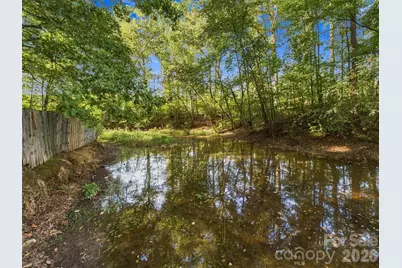 4220 Candlewood Drive, Sherrills Ford, NC 28673 - Photo 13
