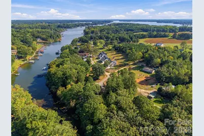 4220 Candlewood Drive, Sherrills Ford, NC 28673 - Photo 1