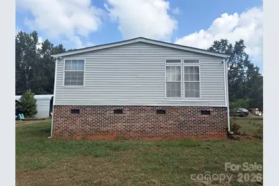 4009 Chestnut Woods Drive, Kings Mountain, NC 28086 - Photo 3