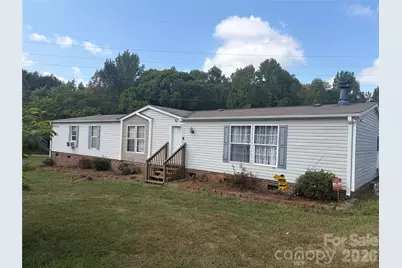 4009 Chestnut Woods Drive, Kings Mountain, NC 28086 - Photo 1