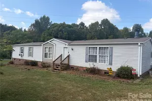 4009 Chestnut Woods Dr, Kings Mountain, NC 28086 - Photo 1