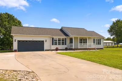 119 Chambwood Lane, Shelby, NC 28152 - Photo 1