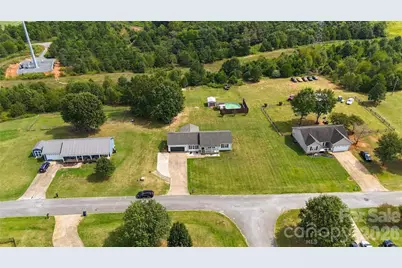 119 Chambwood Lane, Shelby, NC 28152 - Photo 43