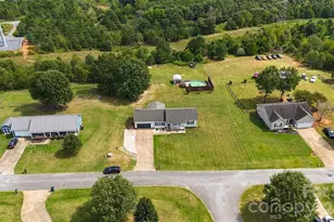 119 Chambwood Ln, Shelby, NC 28152 - Photo 43