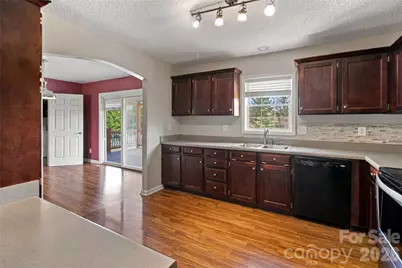 119 Chambwood Lane, Shelby, NC 28152 - Photo 17