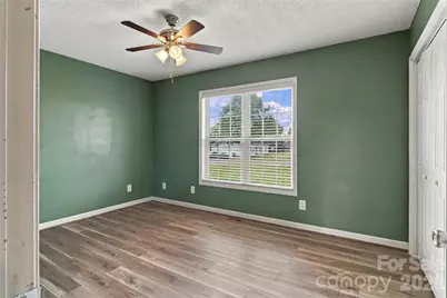 119 Chambwood Lane, Shelby, NC 28152 - Photo 25