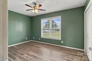 119 Chambwood Ln, Shelby, NC 28152 - Photo 25