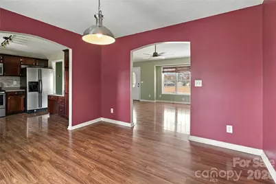 119 Chambwood Lane, Shelby, NC 28152 - Photo 13