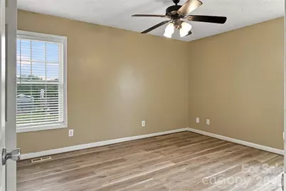 119 Chambwood Lane, Shelby, NC 28152 - Photo 27