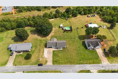 119 Chambwood Lane, Shelby, NC 28152 - Photo 47