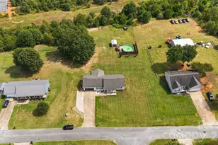 119 Chambwood Ln, Shelby, NC 28152 - Photo 47