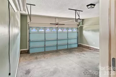 119 Chambwood Lane, Shelby, NC 28152 - Photo 31