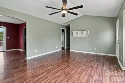 119 Chambwood Lane, Shelby, NC 28152 - Photo 11