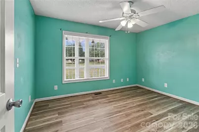 119 Chambwood Lane, Shelby, NC 28152 - Photo 23