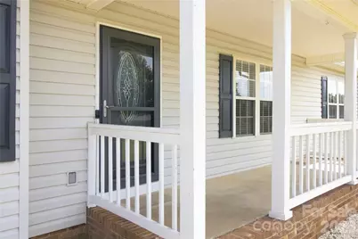 119 Chambwood Lane, Shelby, NC 28152 - Photo 5