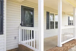 119 Chambwood Ln, Shelby, NC 28152 - Photo 5