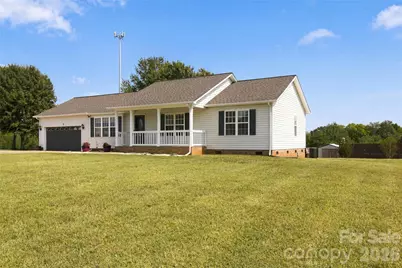 119 Chambwood Lane, Shelby, NC 28152 - Photo 3