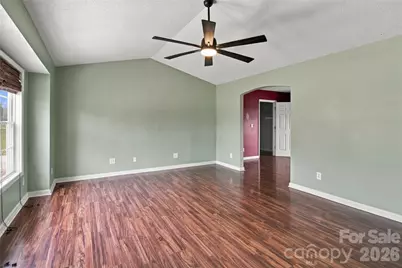 119 Chambwood Lane, Shelby, NC 28152 - Photo 9