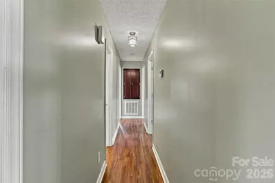 119 Chambwood Lane, Shelby, NC 28152 - Photo 19