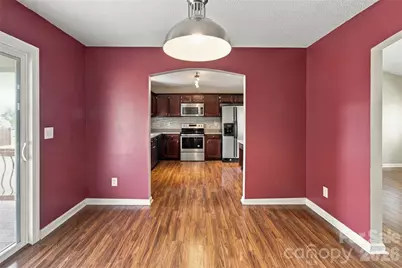 119 Chambwood Lane, Shelby, NC 28152 - Photo 15
