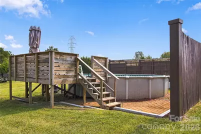 119 Chambwood Lane, Shelby, NC 28152 - Photo 39
