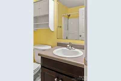 119 Chambwood Lane, Shelby, NC 28152 - Photo 21