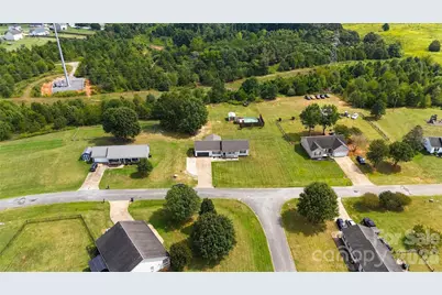 119 Chambwood Lane, Shelby, NC 28152 - Photo 45