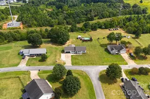 119 Chambwood Ln, Shelby, NC 28152 - Photo 45